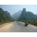 Laos2LM 092.jpg